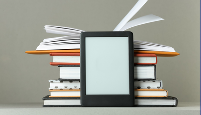 Ebook-1